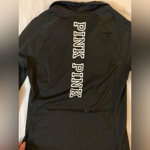 Victoria’s Secret Running Top/Long Sleeve